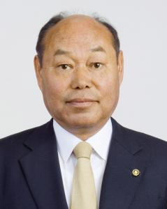 『』の画像
