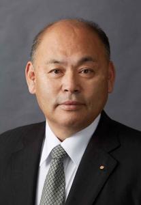 益子議員 『『益子議員』の画像』の画像