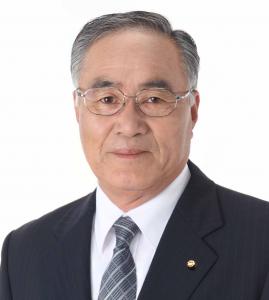 『』の画像