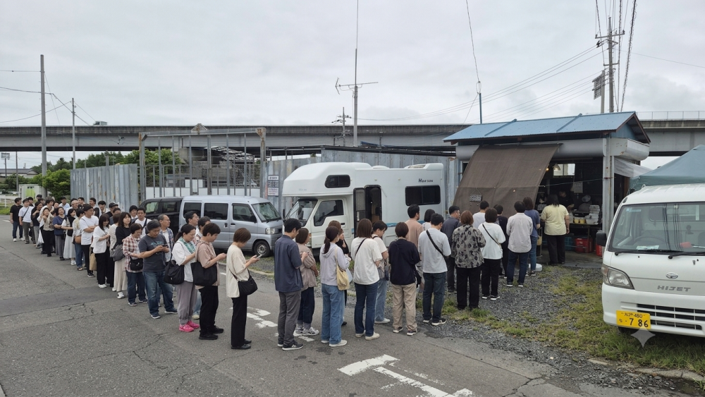 果樹園せいよう (選果場）の紹介写真2