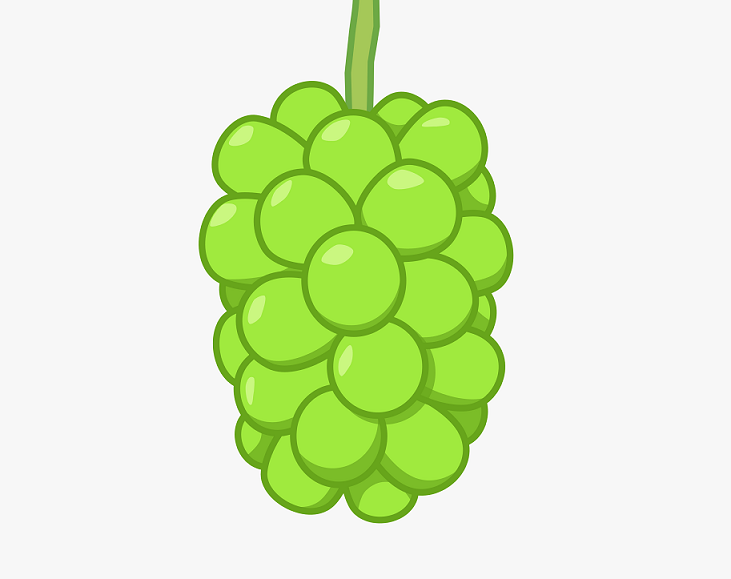 黄玉（おうぎょく）