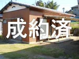 登録物件7