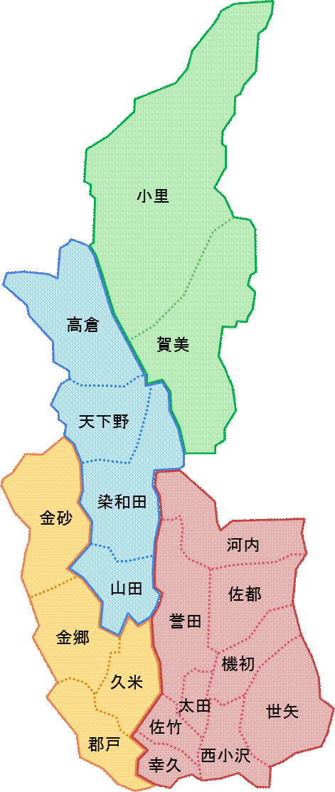 ota-map
