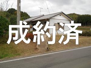 登録物件9