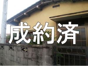 登録物件2-1