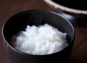 特別栽培米みずほちゃん1