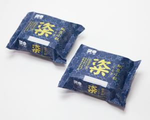 粢納豆小粒2