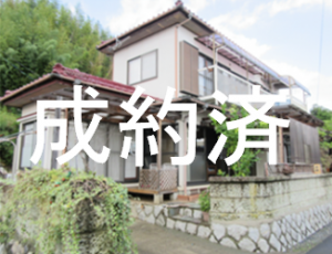 NO44 成約済