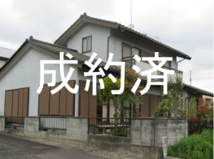 外観20