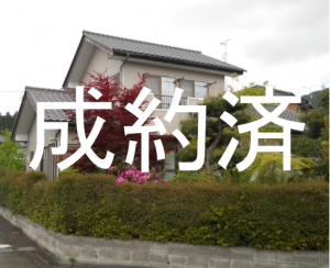 外観14