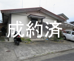 外観22