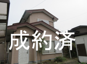 外観67gaikann