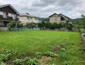 外観7（登録）