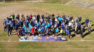 久米サッカースポーツ少年団 サッカー 常陸太田市公式ホームページ 久米サッカースポーツ少年団 サッカー 常陸太田市公式ホームページ