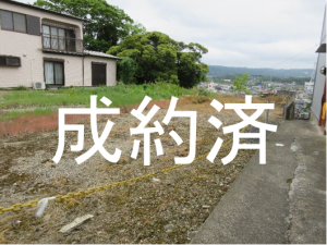あきち4