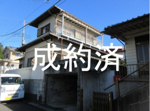 外観123(成約)