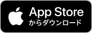 Download_on_the_App_Store_Badge_JP