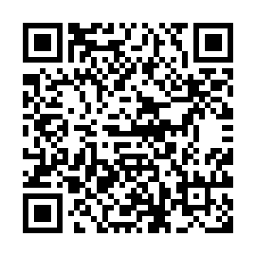 常陸太田LINEQR