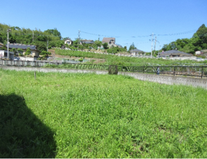 外観9（登録用）