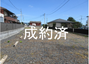 外観13（成約済）