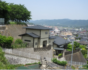 外観151（登録用）