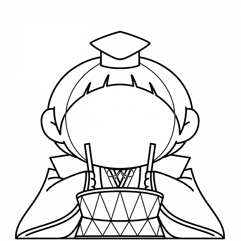 06ws五人囃子（太鼓）