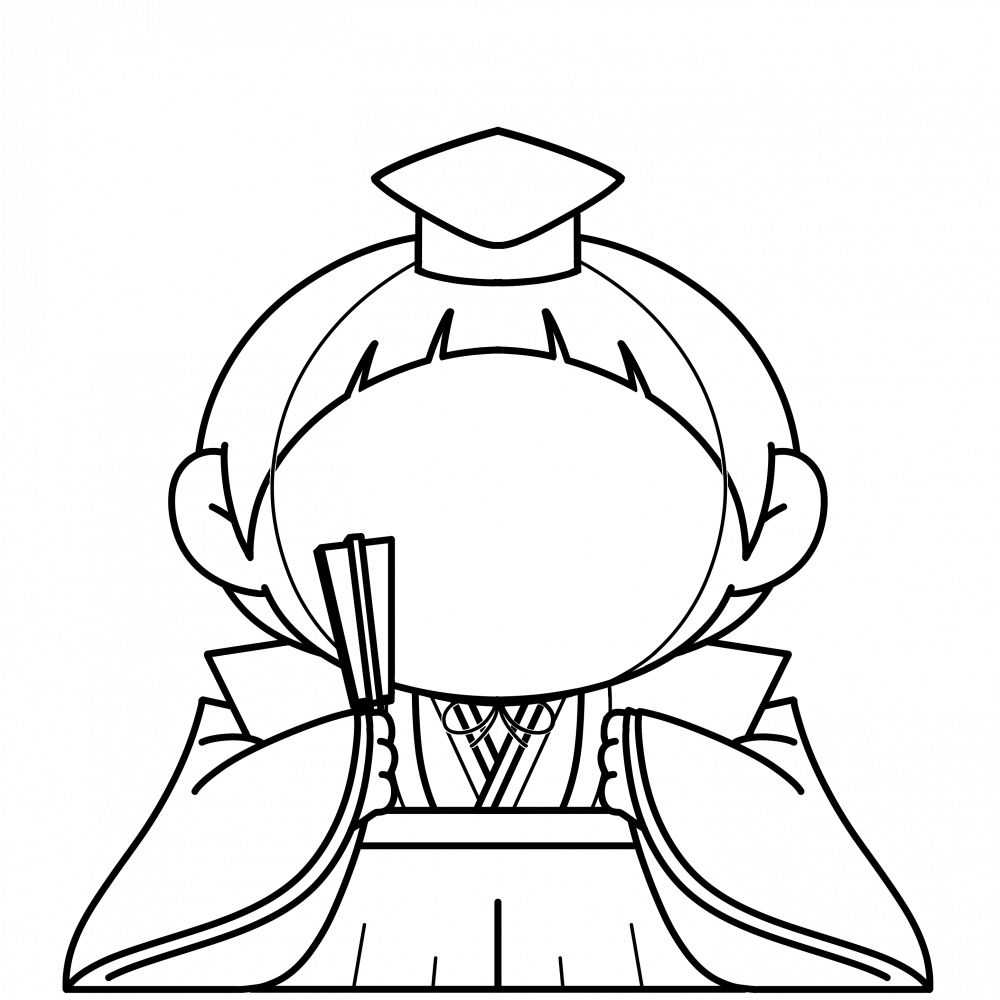 10ws五人囃子（謡）