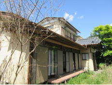 公開用