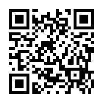 qr（東武申込フォーム）