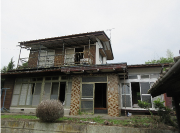 165公開用