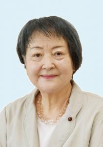 宇野議員