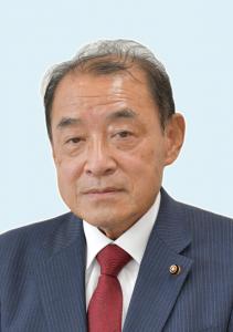 R4　小室議員