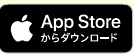 APPSTORE