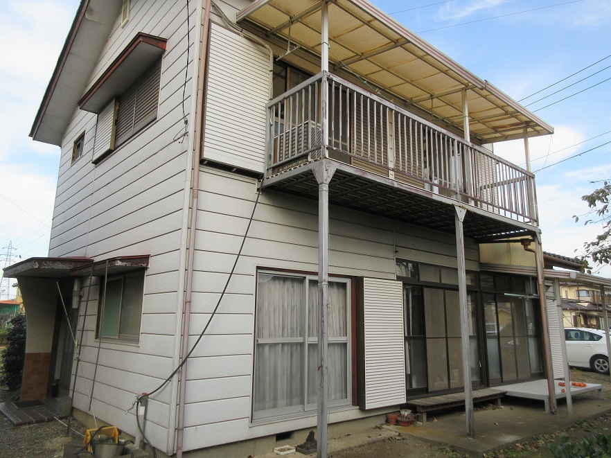 172(縮小）