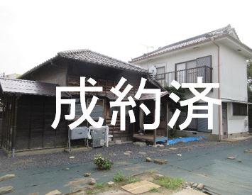 169成約