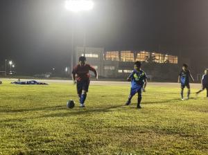 常陸之FC