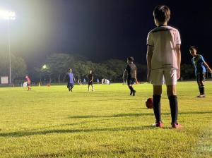 常陸之FC2