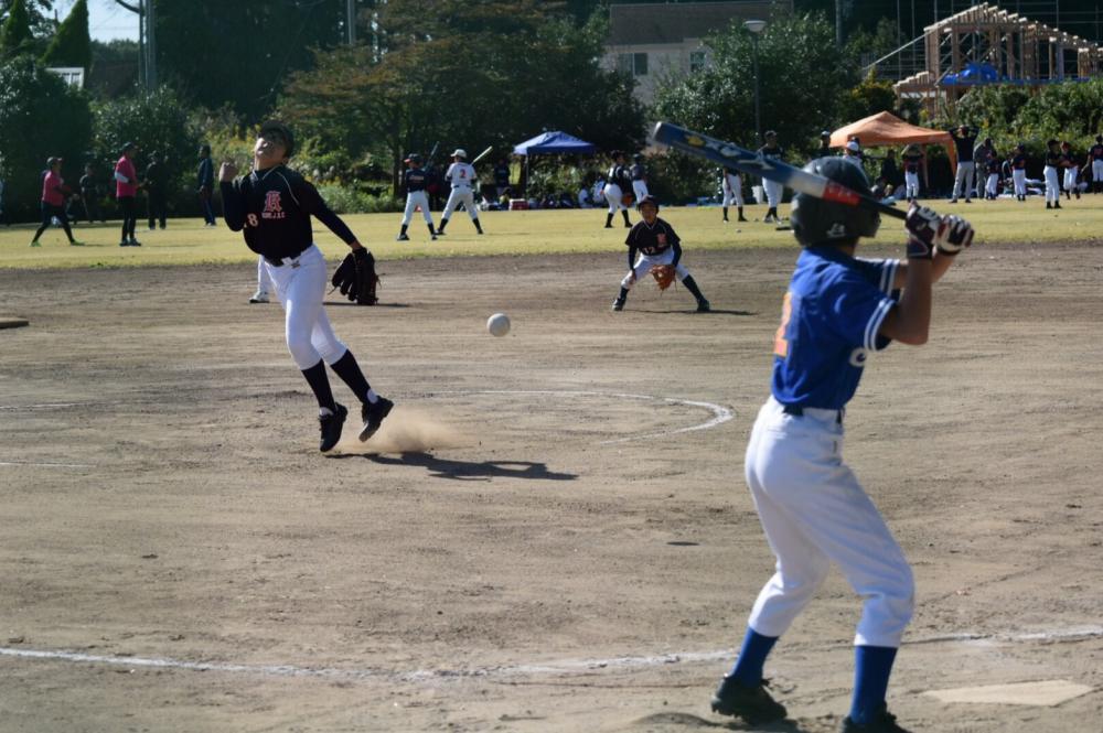 久米ソフトボールスポーツ少年団（ソフトボール） | 常陸太田市公式ホームページ