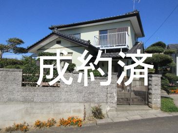 171成約