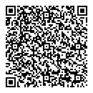 iOS QR