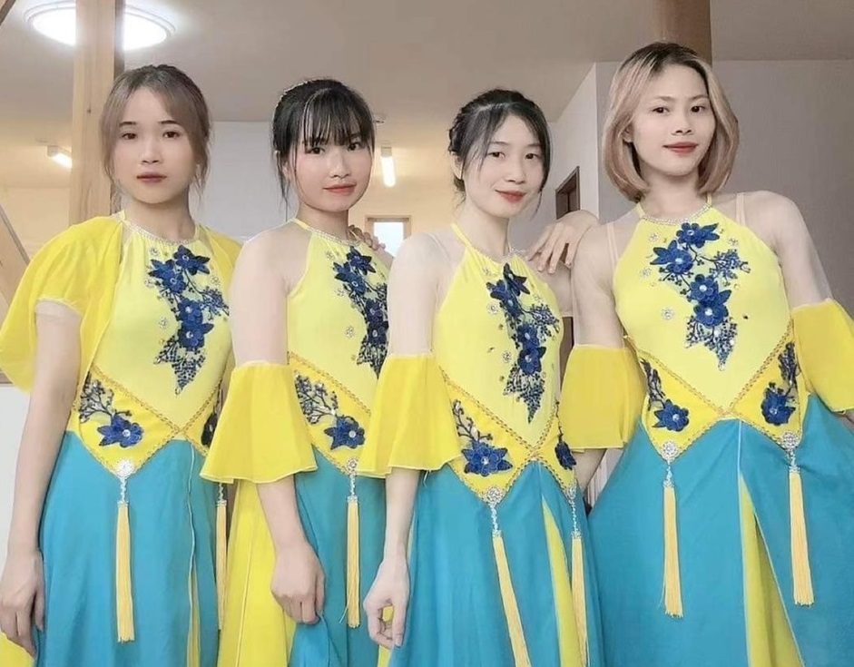 実習生写真(hp)