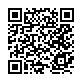 QR（移住者モデル）