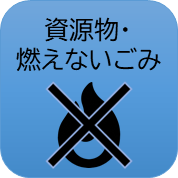 サンプル画像2