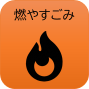 サンプル画像1