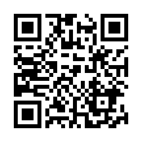 yŐVzV̈youtubeJpqr_20240313