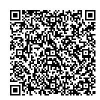 qr_茨城電子申請サービス