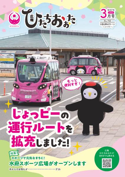 サンプル画像