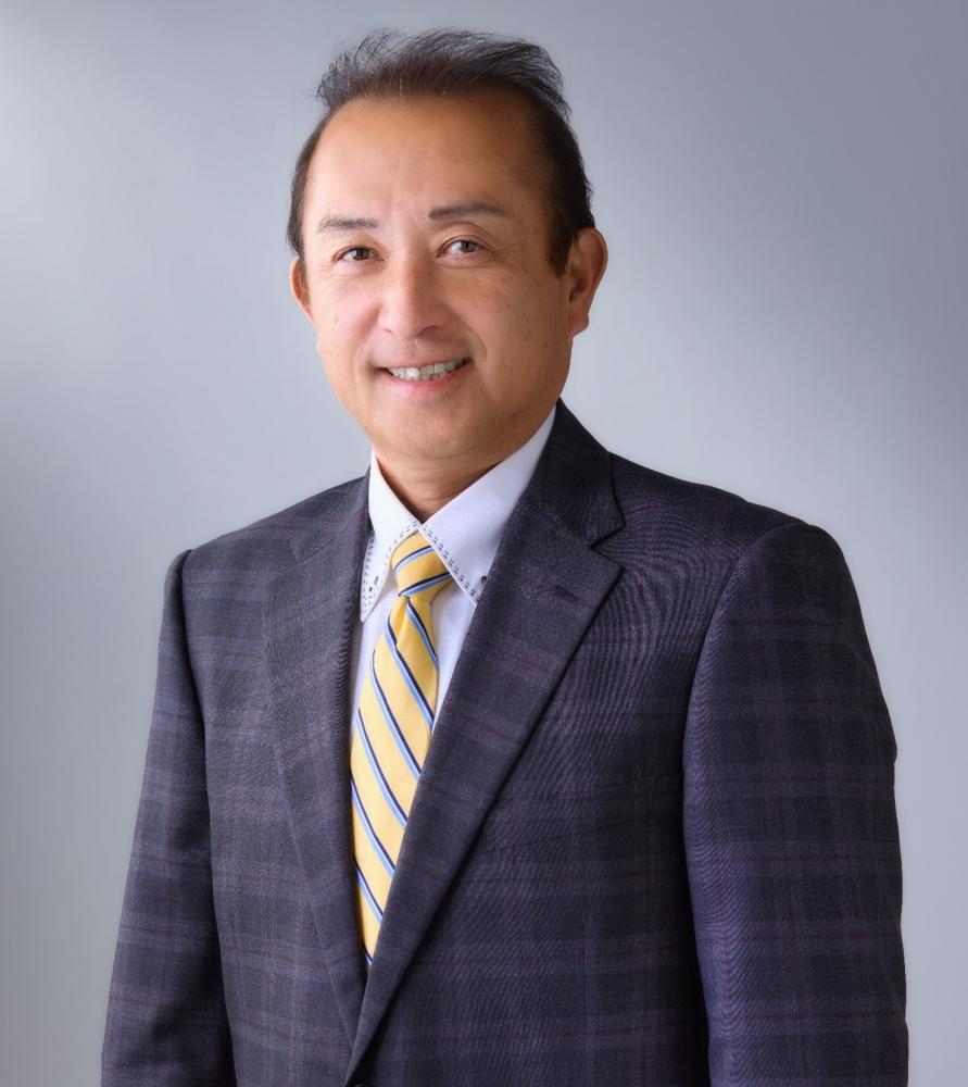 藤田市長あいさつhp