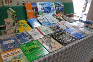 6月のイベント(2)
