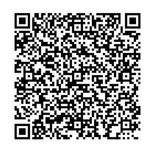 ぬりえQR